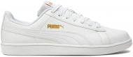 Кроссовки мужские демисезонные Puma PUMA UP 37260507 р.46 белые