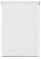 Ролета стандарт Gardinia Лайт Вена белая 210x185 см