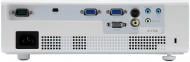Проектор Acer X1173A (MR.JH711.001)
