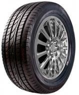 Шина POWERTRAC SNOWSTAR XL 215/55 R16 H нешипованая зима