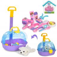 Игрушка Limo Toy Собака 882