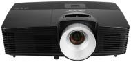 Проектор Acer X1383WH (MR.JHF11.001)