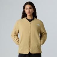 Куртка женская зимняя THE NORTH FACE W ILTI LINER JACKET NF0A8DWMLK51 р.XS