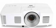 Проектор Acer H5380BD (MR.JHB11.001)