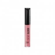 Блеск для губ Rimmel London Oh My Gloss №150 Glossaholic 6,5 мл