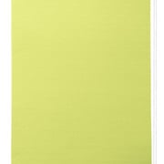 Ролета мини Декорія Лен с фиксацией на струну 101x120 см Песок