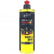 Автошампунь для ручной мойки Armor All Hybrid Ceramic Wash & Shine мл500