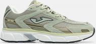 Кроссовки мужские Joma RT50 MEN 2623 CAQUI RRT50S2623 р.40 зеленые