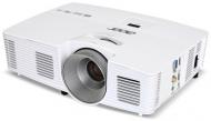 Проектор Acer H6520BD (MR.JJT11.001)