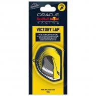 Ароматизатор подвесной Armor All Hanging Helmet Victory Lap Air Freshener Океан и цитрус Ароматизатор подвесной Armor All Hanging Helmet Victory Lap Air Freshener Океан и цитрус