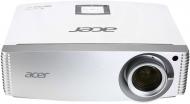 Проектор Acer H9505BD (MR.JH411.001)