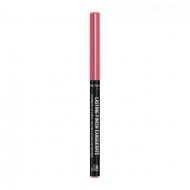 Олівець для губ Rimmel London Lasting Finish Exaggerate (063) Eastend Pink 0,35 г