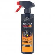 Комплексный очиститель салона Armor All Hybrid Ceramic Medium Shine Protectant Spray 500 мл