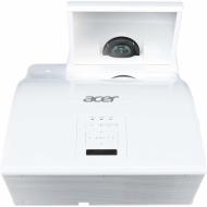 Проектор Acer U5213 (MR.JJX11.001)