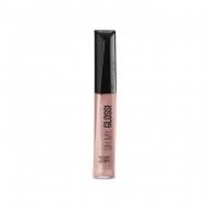 Блеск для губ Rimmel London Oh My Gloss №130 Purrr... Glossy Cat 6,5 мл