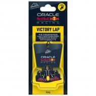 Ароматизатор подвесной Armor All Hanging Car Victory Lap Air Freshener Ароматизатор подвесной Armor All Hanging Car Victory Lap Air Freshener