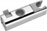 Держатель лейки ScandiSPA 22 мм SH-HLD-S1.2