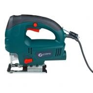 Электролобзик Сталь Л 1100 АЛРМ 1100Вт, 85 мм Л 1100 АЛРМ Электролобзик Сталь Л 1100 АЛРМ 1100Вт, 85 мм Л 1100 АЛРМ