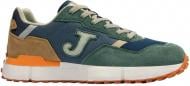 Кроссовки мужские Joma C.1992 MEN 2616 VERDE C1992S2616 р.40 разноцветные