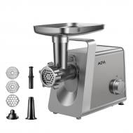 Мясорубка MOVA MG20