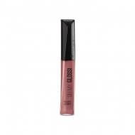 Блиск для губ Rimmel London Oh My Gloss 330 6,5 мл