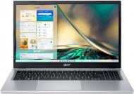 Ноутбук Acer Aspire 3 A315-24P 15,6" (NX.KDEEU.007) silver