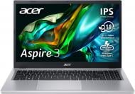 Ноутбук Acer Aspire 3 A315-24P 15,6" (NX.KDEEU.007) silver