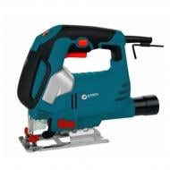 Электролобзики Сталь