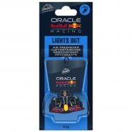 Ароматизатор подвесной Armor All Hanging Car Lights Out Air Freshener Лес и кожа Ароматизатор подвесной Armor All Hanging Car Lights Out Air Freshener Лес и кожа