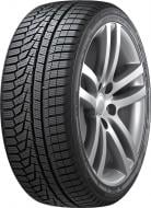 Шина Hankook W320 XL 225/60R16 V нешипованая зима