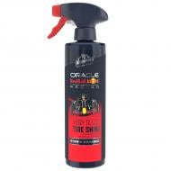 Очиститель-кондиционер шин Armor All Hybrid Ceramic High Gloss Tire Shine 500 мл