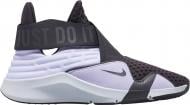 Кроссовки женские Nike WMNSZOOM ELEVATE 2 AT6708-060 р.40 фиолетовые