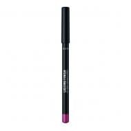 Карандаш для губ Rimmel London Lasting Finish (215) Mauve 1,2 г