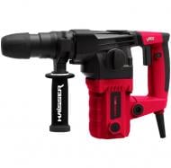 Перфоратор Haisser SDS-PLUS - HS 32-13 HS 32-13