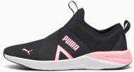 Кросівки жіночі демісезонні Puma BETTER FOAM PROWL SLIP WN S 37654217 р.37,5 чорні