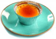 Десерт «Крем Брюле» Epiland Десерт «Крем Брюле» Epiland