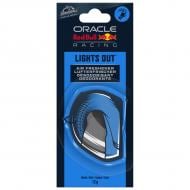 Ароматизатор подвесной Armor All Hanging Helmet Lights Out Air Freshener Лес и кожа Ароматизатор подвесной Armor All Hanging Helmet Lights Out Air Freshener Лес и кожа