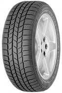 Шина Continental TS815P XL 205/50 R17 V нешипованая зима