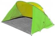 Пляжний тент Time Eco Sun Tent