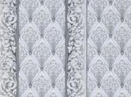 Обои бумажные Славянские обои Colorit Сюжет 6553-10 0,53x10,05 м