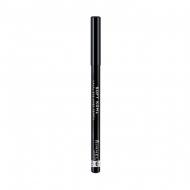 Олівець для очей Ingrid Cosmetics Soft Kohl 61