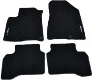 Коврики автомобильные Kia G5143ADE01 универсальные