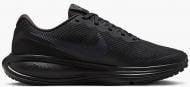 Кроссовки женские Nike Revolution 8 HJ8485-002 р.40 черные