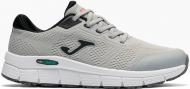 Кроссовки мужские Joma ZEN MEN 2612 GRIS CZENS2612 р.40 серые Кроссовки мужские Joma ZEN MEN 2612 GRIS CZENS2612 р.40 серые