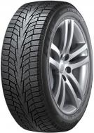 Шина Hankook W616 XL 205/50R17 T нешипованая зима