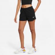 Шорты Nike Essential Short DJ4129-010 р. XS черный