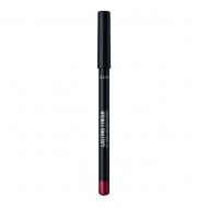 Карандаш для губ Rimmel London Lasting Finish (580) Burgundy 1,2 г