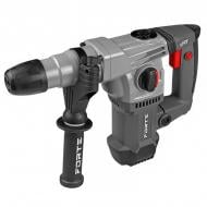 Перфоратор Forte RH 32-16