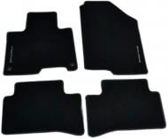 Коврики автомобильные Kia KA.R2143ADE00 модельные