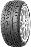 Шина Matador MP93 NORDICCA XL 205/50R17 V нешипованая зима